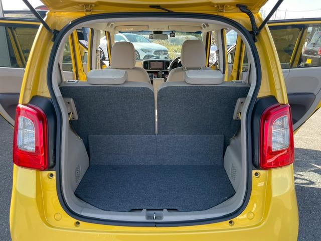 奥までしっかりクリーニングしております！気になる汚れもにおいもございません♪自社ローン可能！