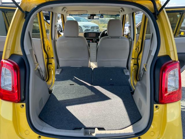 オーシャンデザイン岡山南店〒７０１−０２２１岡山県岡山市南区藤田４２８−１ＴＥＬ０５０−１７２２−１２３４国道３０号興陽高校交差点付近（営業時間１０：００〜１９：００）自社ローン可能！