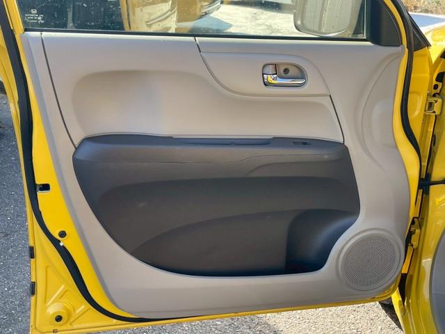 オーシャンデザイン岡山南店〒７０１−０２２１岡山県岡山市南区藤田４２８−１ＴＥＬ０５０−１７２２−１２３４国道３０号興陽高校交差点付近（営業時間１０：００〜１９：００）自社ローン可能！