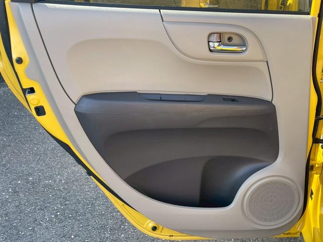 オーシャンデザイン岡山南店〒７０１−０２２１岡山県岡山市南区藤田４２８−１ＴＥＬ０５０−１７２２−１２３４国道３０号興陽高校交差点付近（営業時間１０：００〜１９：００）自社ローン可能！