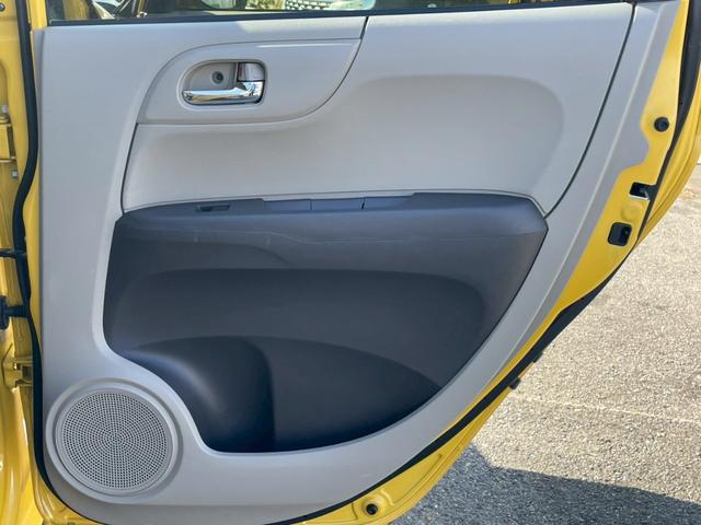 オーシャンデザイン岡山南店〒７０１−０２２１岡山県岡山市南区藤田４２８−１ＴＥＬ０５０−１７２２−１２３４国道３０号興陽高校交差点付近（営業時間１０：００〜１９：００）自社ローン可能！