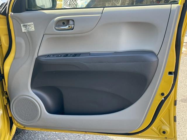 営業時間１０時〜１９時（毎日）連絡を頂ければ時間外も対応いたします。スタッフ一同心よりお待ちしております。自社ローン可能！