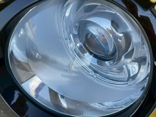 オーシャンデザインの自社分割ローン！他社でローンが通らなかった方へご提供しております。６０回払いまで対応！仮審査は無料なのでぜひご連絡ください！自社ローン可能！