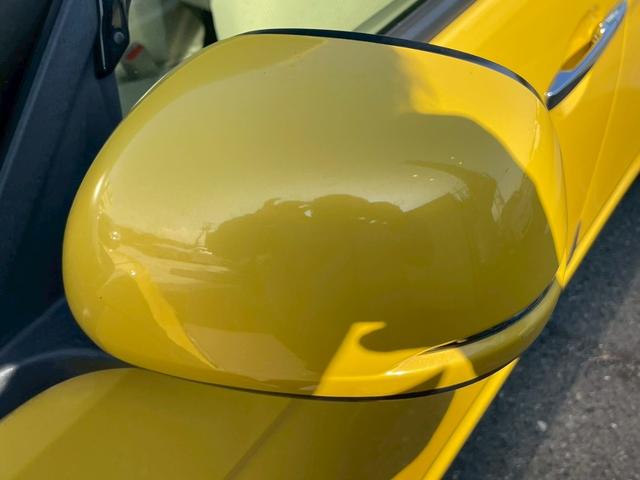 オーシャンデザインの自社分割ローン！他社でローンが通らなかった方へご提供しております。６０回払いまで対応！仮審査は無料なのでぜひご連絡ください！自社ローン可能！