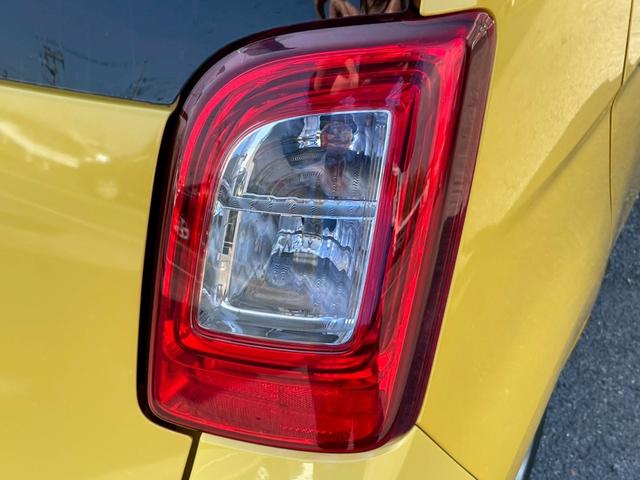 タイヤ、ホイールのご相談・ご要望ございましたらお気軽にお申し付けください。自社ローン可能！