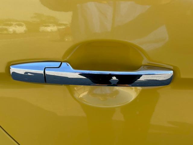 タイヤ、ホイールのご相談・ご要望ございましたらお気軽にお申し付けください。自社ローン可能！