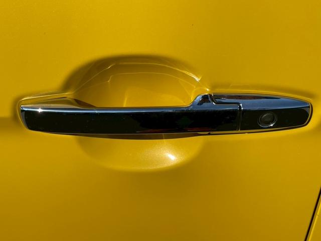 タイヤ、ホイールのご相談・ご要望ございましたらお気軽にお申し付けください。自社ローン可能！