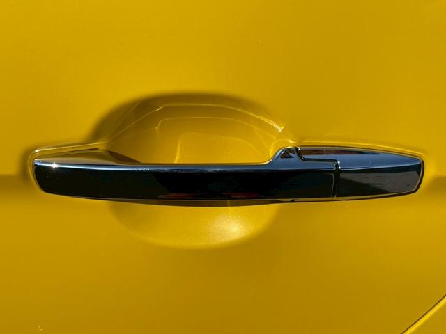 タイヤ、ホイールのご相談・ご要望ございましたらお気軽にお申し付けください。自社ローン可能！