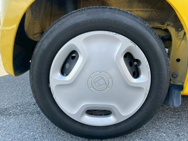 ☆☆☆☆試乗して確認済みで機械的な部分は今のところ問題はありません。☆☆☆☆自社ローン取扱い店