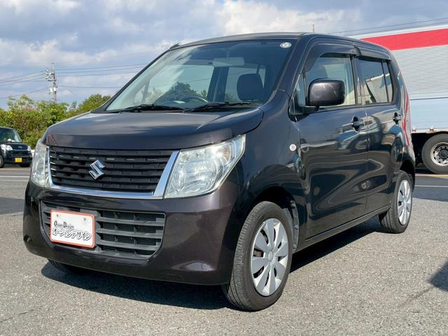 オーシャンデザイン岡山南店　ＴＥＬ：０５０−１７２２−１２３４