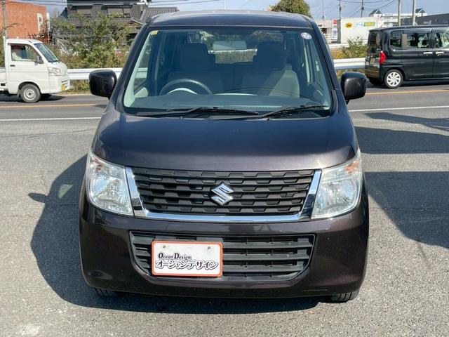 全車キャンペーン中！自社ローン対応しております。自社ローン取扱い店