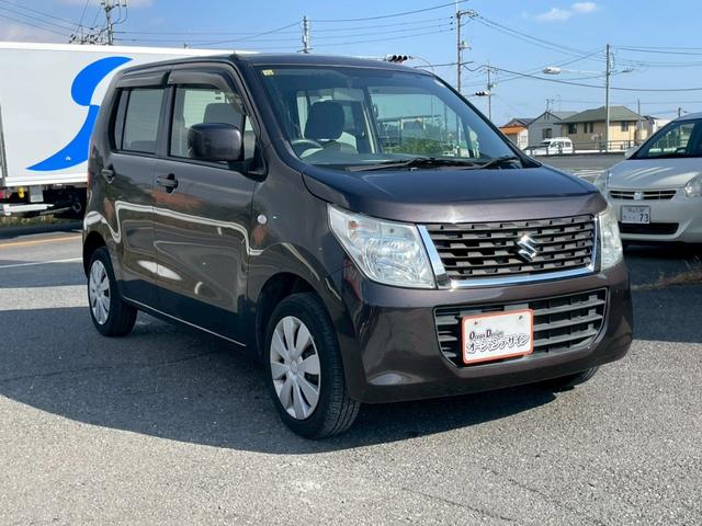 オーシャンデザイン岡山南店〒７０１−０２２１岡山県岡山市南区藤田４２８−１ＴＥＬ０５０−１７２２−１２３４国道３０号興陽高校交差点付近（営業時間１０：００〜１９：００）自社ローン取扱い店