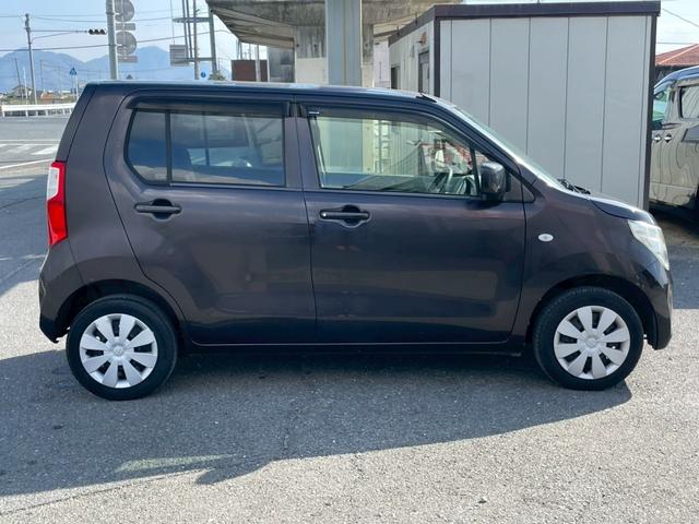 県外販売実績多数！兵庫、三重、和歌山、鳥取、岡山、広島、山口、島根、愛媛、香川、徳島、高知、福岡、大分、宮崎、熊本、佐賀、長崎、鹿児島、沖縄等々！お気軽にお問合せください！自社ローン取り扱い