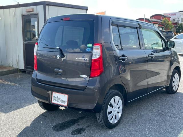 掲載後わずか１日で売れてしまう車も多いです！売約済みだとご迷惑をお掛けしてしまう為、ご来店の際は事前に　電話番号　０５０−１７２２−１２３４　　へご連絡を♪自社ローン取扱い店