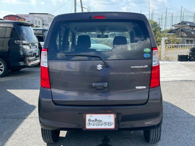 営業時間１０時〜１９時（毎日）連絡を頂ければ時間外も対応いたします。スタッフ一同心よりお待ちしております。自社ローン取扱い店