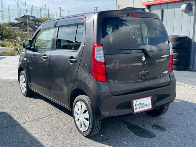 ご来店されたお客様に詳しくお話をさせて頂きために、「修復歴の有無」「不具合箇所の確認」「セールスポイント」等のご案内を行っておりますので、より安心してお乗り頂けるお車となります。自社ローン取扱い店