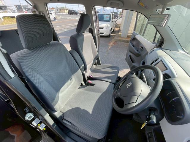 ご来店されたお客様に詳しくお話をさせて頂きために、「修復歴の有無」「不具合箇所の確認」「セールスポイント」等のご案内を行っておりますので、より安心してお乗り頂けるお車となります。自社ローン取扱い