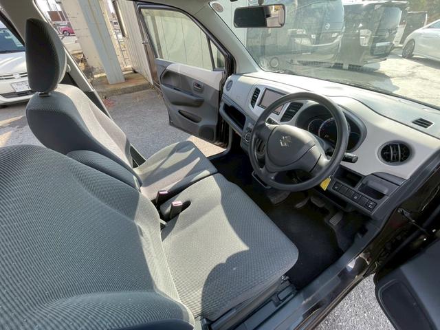 県外販売実績多数！兵庫、三重、和歌山、鳥取、岡山、広島、山口、島根、愛媛、香川、徳島、高知、福岡、大分、宮崎、熊本、佐賀、長崎、鹿児島、沖縄等々！お気軽にお問合せください！自社ローン取り扱い店