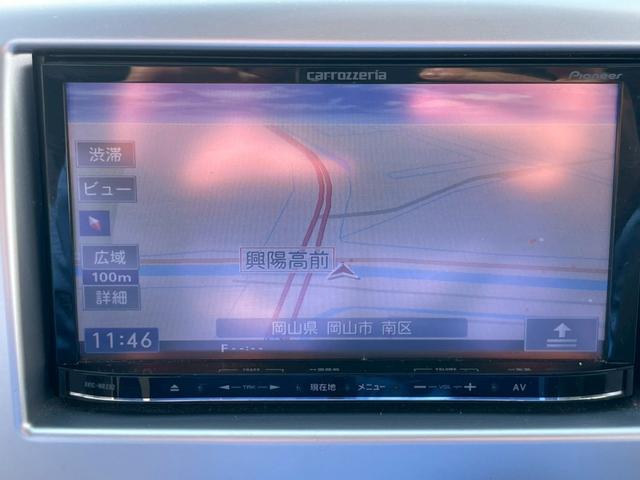 お電話でもメールでもお受けいたします。人気車や低価格車はすぐになくなる可能性があります。自社ローン取扱い