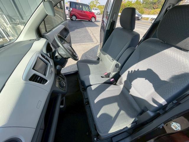 万が一の事故でも対応がよい任意保険も弊社で取り扱っておりますので是非ご相談下さい♪自社ローン