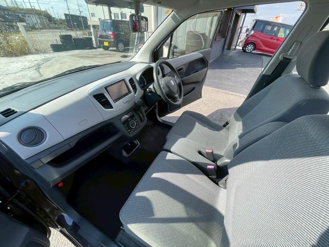 万が一の事故でも対応がよい任意保険も弊社で取り扱っておりますので是非ご相談下さい♪自社ローン