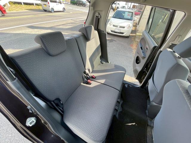 お買い得車両毎日入荷中！！まずはお問い合わせください！ぴったりの車がきっとあります！自社ローン