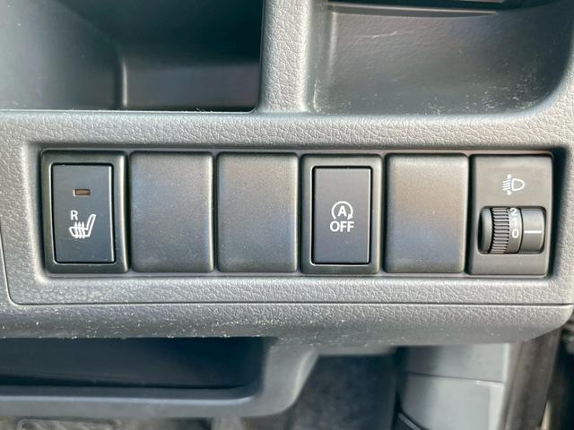 県外からのお問い合わせも大歓迎☆陸送料金のご相談等お気軽にどうぞ！自社ローン（