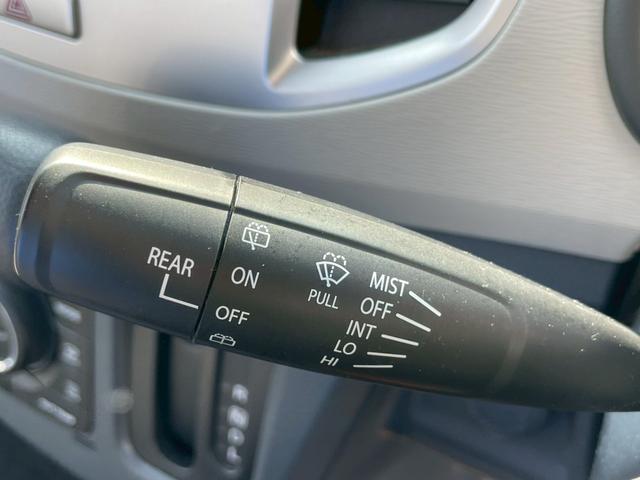 県外からのお問い合わせも大歓迎☆陸送料金のご相談等お気軽にどうぞ！自社ローン（