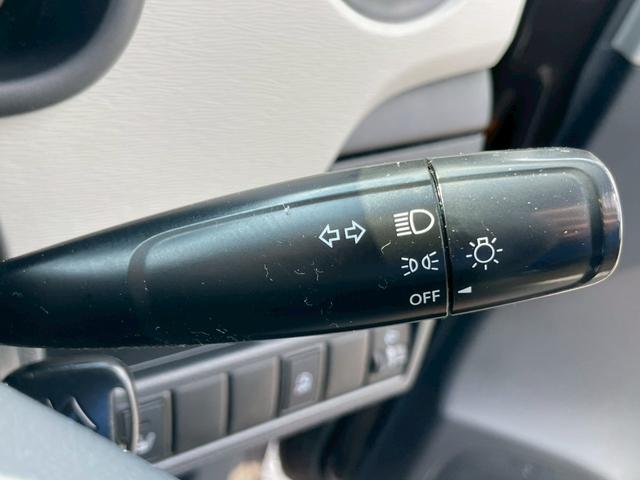 ローンをお考えのお客様にお知らせです♪頭金相談ＯＫ！お支払い回数６０回までＯＫです♪全国各地から電話で簡単審査が行えますので、面倒な手続きもなくとっても便利ですよ♪自社ローン