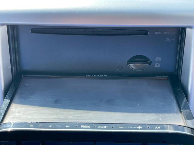 シートもしっかりクリーニングしております！気になる汚れもにおいもございません♪自社ローン