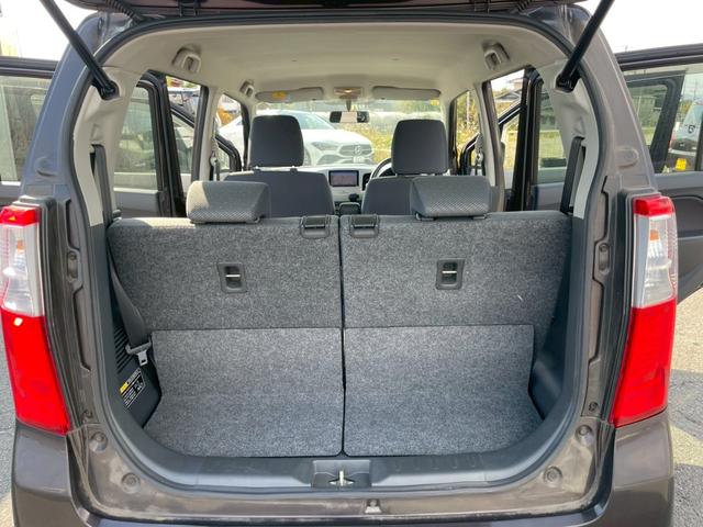 お車の状態は内外装共にとても綺麗な状態を保っておりますので私共でも自信を持ってお薦め出来る１台です！！自社ローン