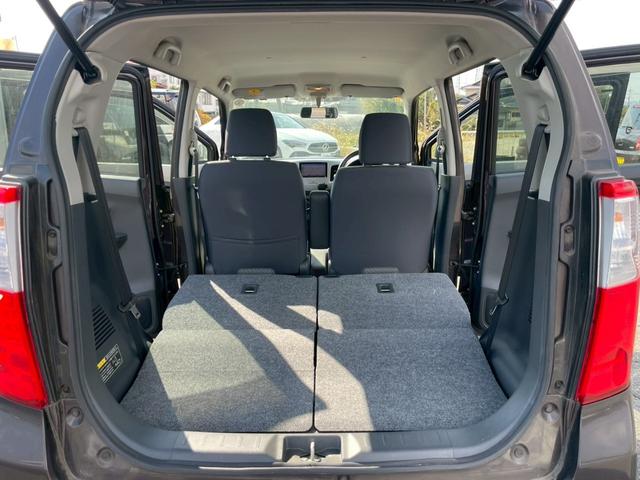 お車の状態は内外装共にとても綺麗な状態を保っておりますので私共でも自信を持ってお薦め出来る１台です！！自社ローン