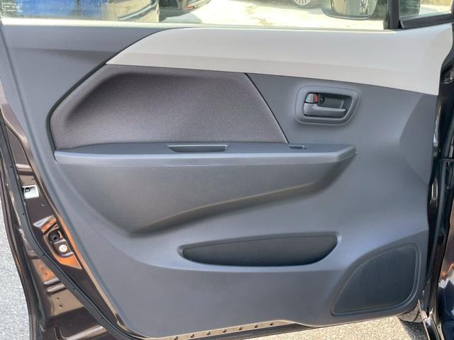 奥までしっかりクリーニングしております！気になる汚れもにおいもございません♪自社ローン可能！