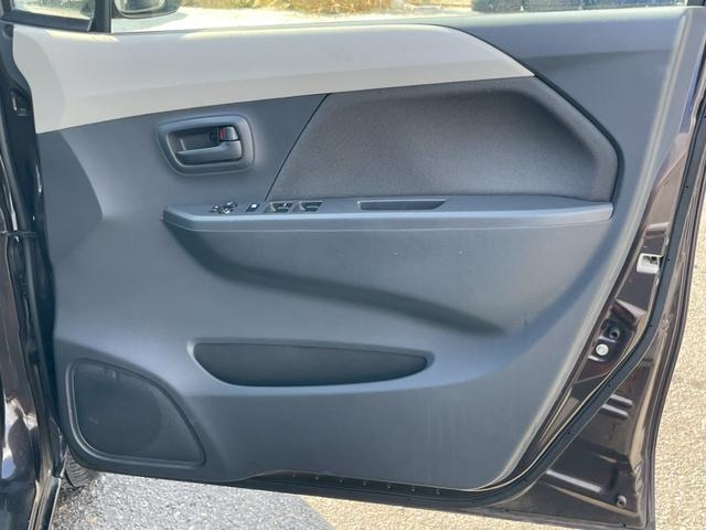 オーシャンデザイン岡山南店〒７０１−０２２１岡山県岡山市南区藤田４２８−１ＴＥＬ０５０−１７２２−１２３４国道３０号興陽高校交差点付近（営業時間１０：００〜１９：００）自社ローン可能！