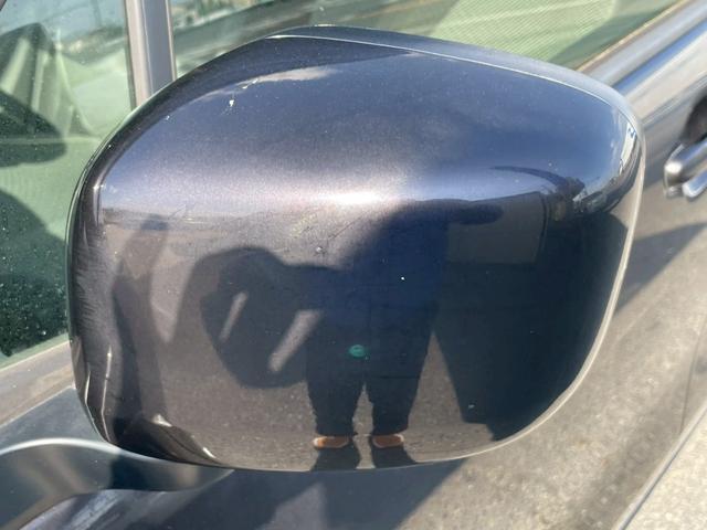 オーシャンデザイン岡山南店〒７０１−０２２１岡山県岡山市南区藤田４２８−１ＴＥＬ０５０−１７２２−１２３４国道３０号興陽高校交差点付近（営業時間１０：００〜１９：００）自社ローン可能！