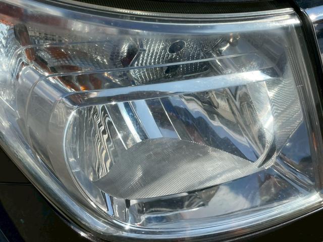 営業時間１０時〜１９時（毎日）連絡を頂ければ時間外も対応いたします。スタッフ一同心よりお待ちしております。自社ローン可能！