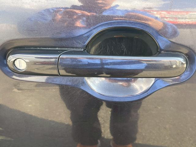 オーシャンデザインの自社分割ローン！他社でローンが通らなかった方へご提供しております。６０回払いまで対応！仮審査は無料なのでぜひご連絡ください！自社ローン可能！