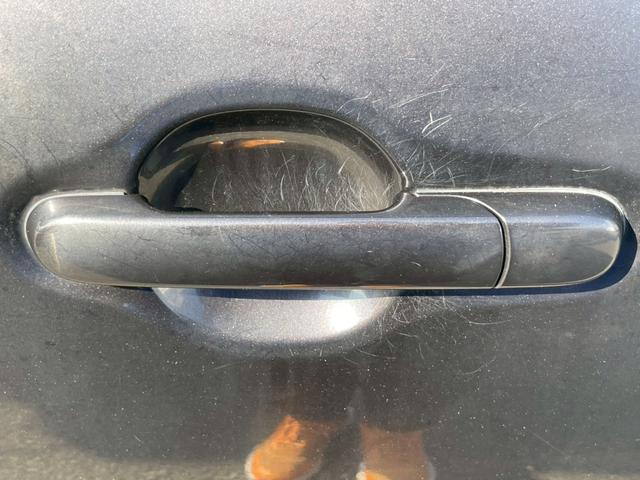 タイヤ、ホイールのご相談・ご要望ございましたらお気軽にお申し付けください。自社ローン可能！