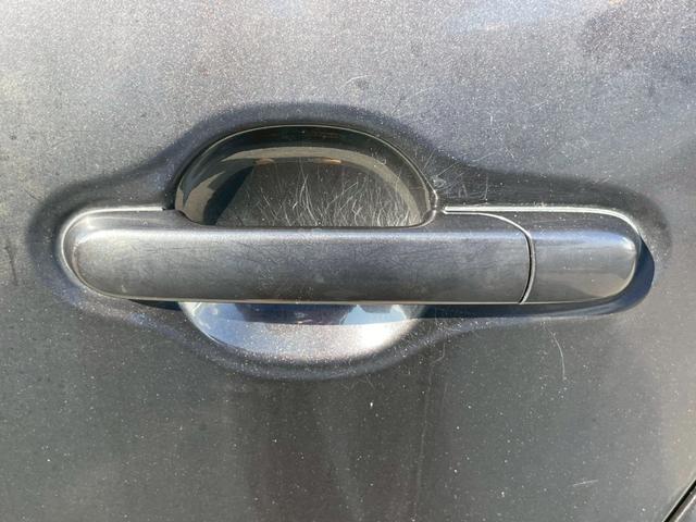 タイヤ、ホイールのご相談・ご要望ございましたらお気軽にお申し付けください。自社ローン可能！