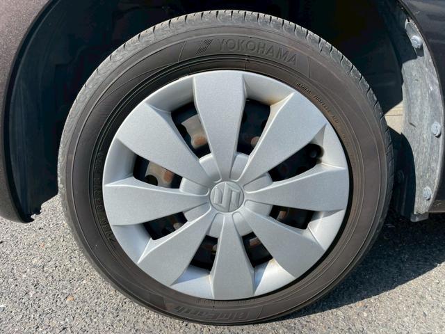 タイヤ、ホイールのご相談・ご要望ございましたらお気軽にお申し付けください。自社ローン可能！