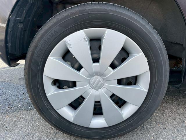 タイヤ、ホイールのご相談・ご要望ございましたらお気軽にお申し付けください。自社ローン可能！