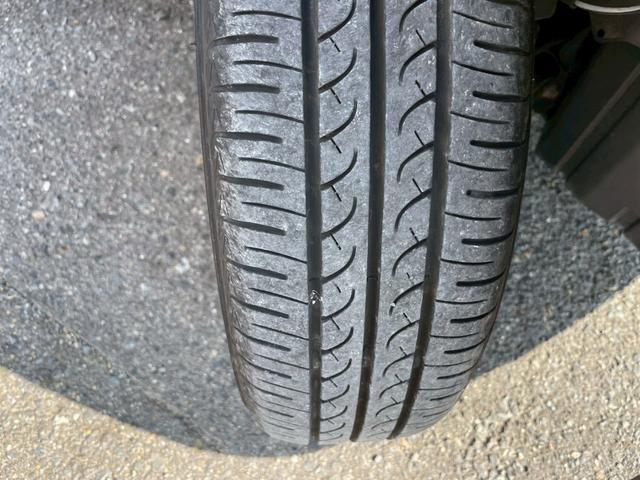 ☆☆☆☆試乗して確認済みで機械的な部分は今のところ問題はありません。☆☆☆☆自社ローン取扱い店