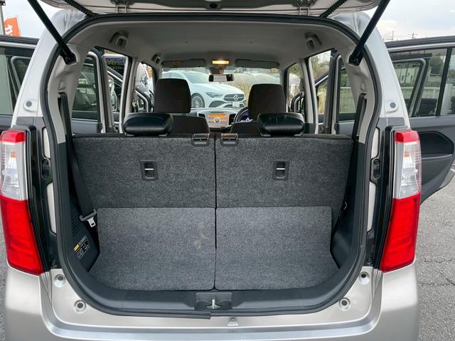 ���Ԃ̏�Ԃ͓��O�����ɂƂĂ��Y��ȏ�Ԃ�ۂ��Ă���܂��̂Ŏ����ł����M�������Ă��E�ߏo����P��ł��I�I���Ѓ��[��