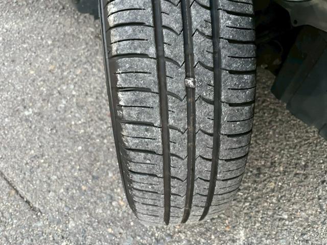 �^�C���A�z�C�[���̂����k�E���v�]�������܂����炨�C�y�ɂ��\���t�����������B���Ѓ��[���\�I