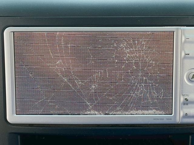 アルファード 240S 7人乗り 修復歴なし オットマン スマートキー コーナーセンサー オートライト オートエアコン ダブルエアコン HID 盗難防止システム 衝突安全ボディ(32枚目)