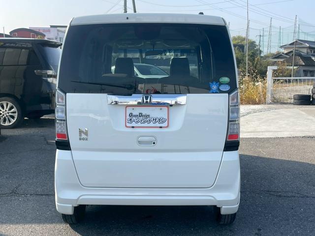 �c�Ǝ��ԂP�O���`�P�X���i�����j�A���𒸂���Ύ��ԊO���Ή��������܂��B�X�^�b�t�ꓯ�S��肨�҂����Ă���܂��B���Ѓ��[���戵���X