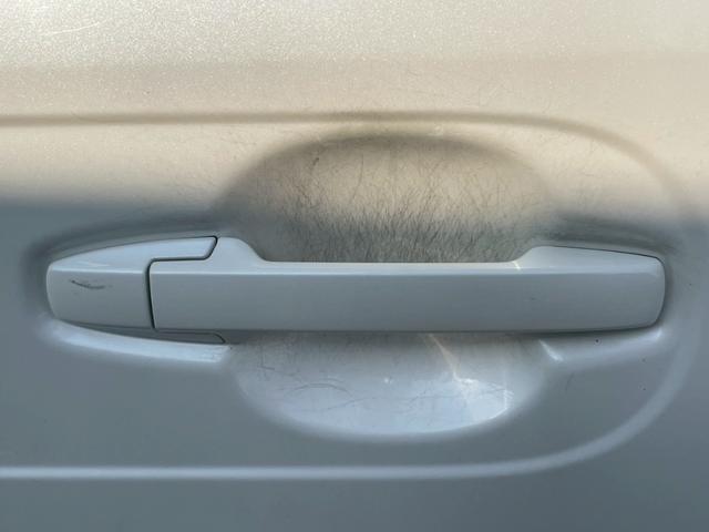 �^�C���A�z�C�[���̂����k�E���v�]�������܂����炨�C�y�ɂ��\���t�����������B���Ѓ��[���\�I