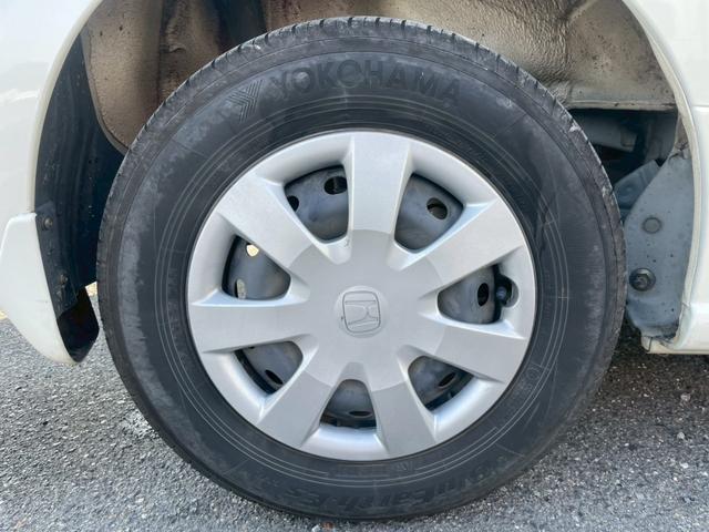 �^�C���A�z�C�[���̂����k�E���v�]�������܂����炨�C�y�ɂ��\���t�����������B���Ѓ��[���\�I