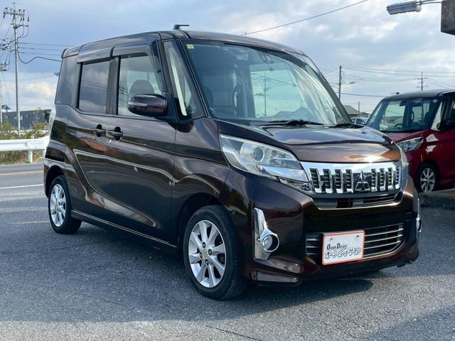 �I�[�V�����f�U�C�����R��X���V�O�P�|�O�Q�Q�P���R�����R�s��擡�c�S�Q�W�|�P�s�d�k�O�T�O�|�P�V�Q�Q�|�P�Q�R�S�����R�O�����z���Z�����_�t�߁i�c�Ǝ��ԂP�O�F�O�O�`�P�X�F�O�O�j���Ѓ��[���戵���X