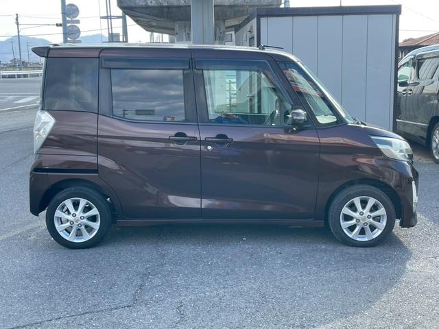 ���O�̔����ё����I���ɁA�O�d�A�a�̎R�A����A���R�A�L���A�R���A�����A���Q�A����A�����A���m�A�����A�啪�A�{��A�F�{�A����A����A�������A���ꓙ�X�I���C�y�ɂ��⍇�����������I���Ѓ��[����舵��